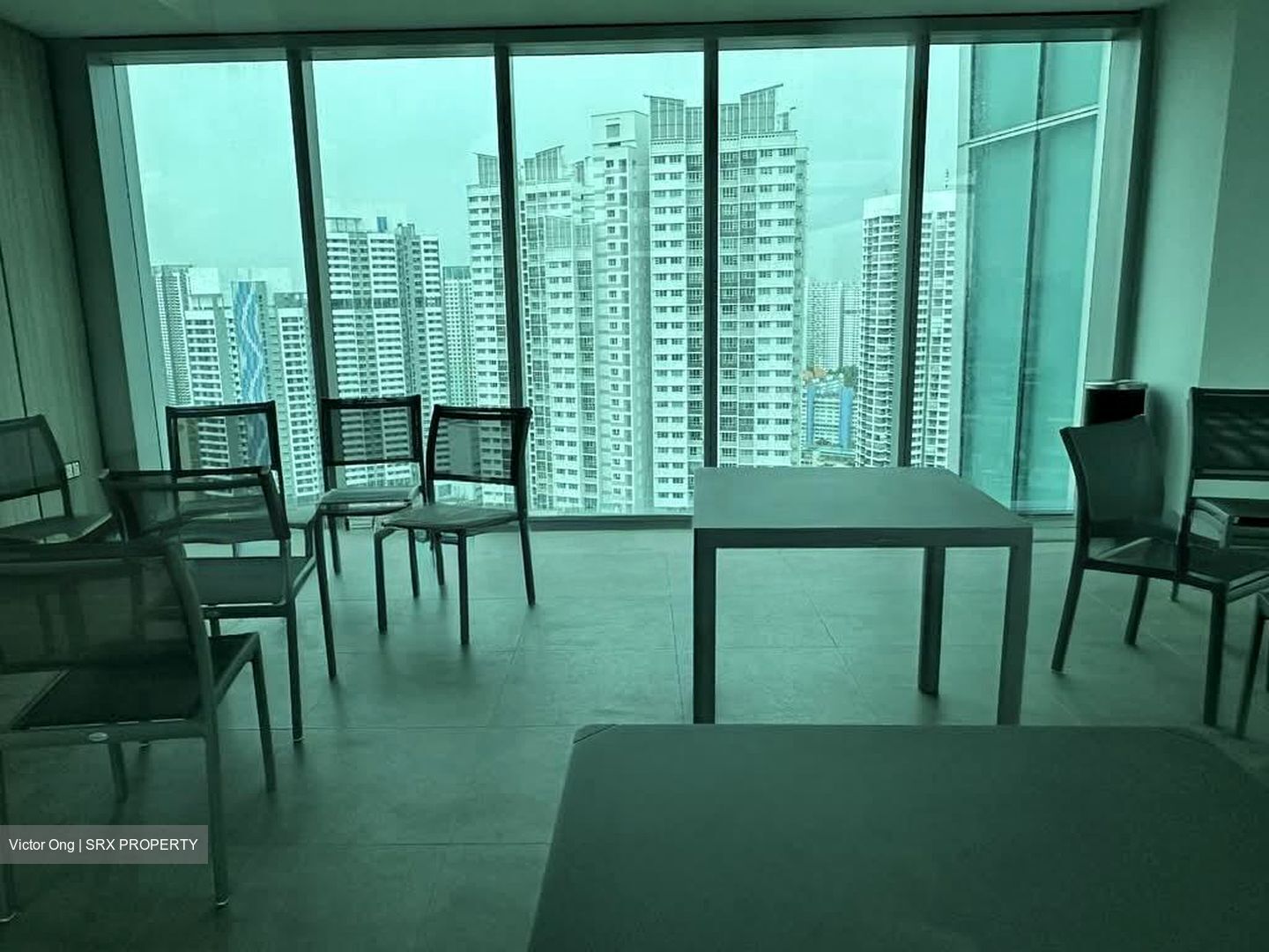 Arc 380 (D8), Office #554259791